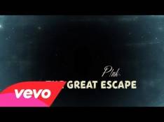 Testi The Great Escape