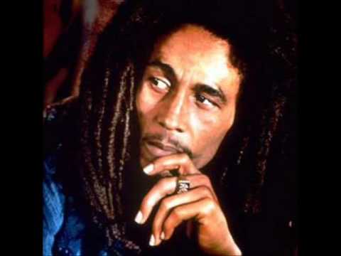 Redemption Song video