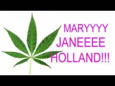 Testi Mary Jane Holland