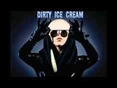 Testi Dirty Ice Cream