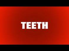Testi Teeth